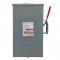 100A Panel Transfer Switch 2polo