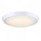Led Clng Lght Fxtr 23w