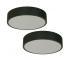 12W Lamp LED Techo 2pk Ne
