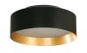 15W Lamp LED Techo Ne Oro