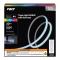 Tpe Lght Led Lnk 20' 1pk