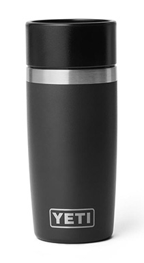 Rambler 12 Oz Travel Bot