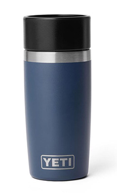 Rambler 12 Oz Travel Bot