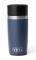 Rambler 12 Oz Travel Bot