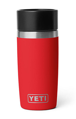 Rambler 12 Oz Travel Bot