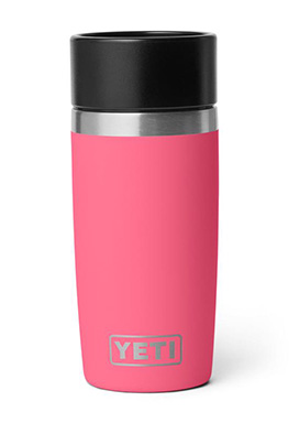 Rambler 12 Oz Travel Bot
