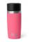YETI Termo SS Rosa 12oz