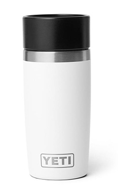 Rambler 12 Oz Travel Bot