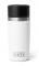 YETI Termo SS Bl 12oz