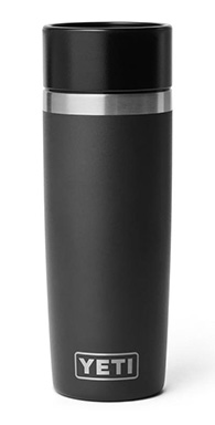 Rambler 16 Oz Travel Bot