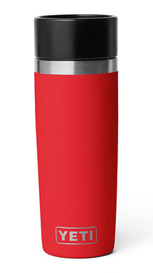 Rambler 16 Oz Travel Bot