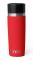 Rambler 16 Oz Travel Bot