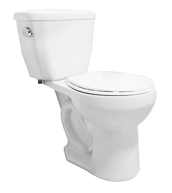 Compl Toilet Berlin 1.28