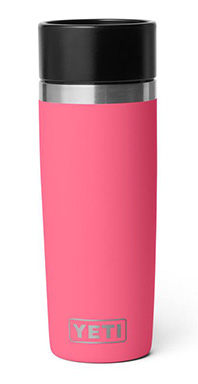 Rambler 16 Oz Travel Bot