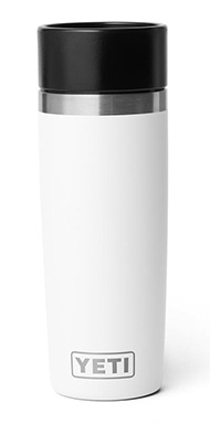 Rambler 16 Oz Travel Bot