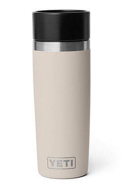 Rambler 16 Oz Travel Bot