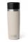 Rambler 16 Oz Travel Bot
