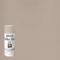 Fbrc Spry Pnt Gray 12oz