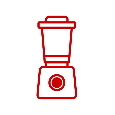 Blenders