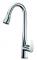 Bungee SL Kitchen Sink Faucet