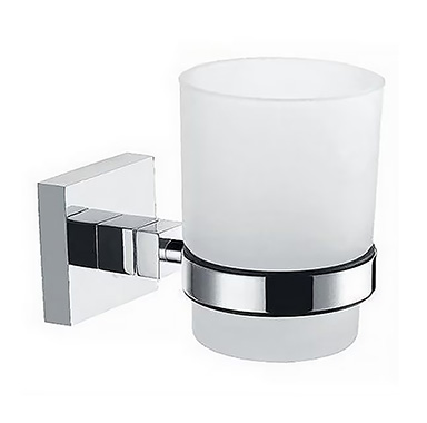 FWS Cepillera Cristal y Metal Cr