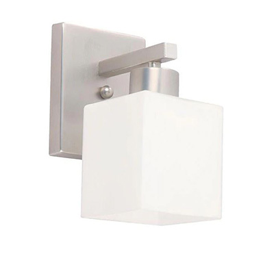 Lamp De Pared BN