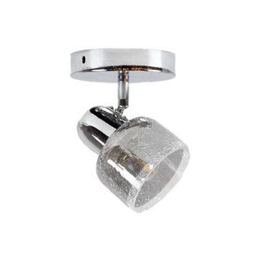 Lamp Pared Spotlight  CR