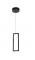 20W Lamp LED Colgante Ne