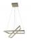 30W Lamp LED Colgante BN