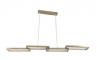 38W Lamp Colgante LED Techo BN