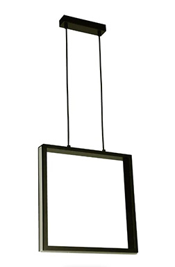 Lamp LED Colgante  NE