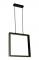 Lamp LED Colgante  NE