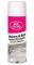 Limpiador Cocina y Bano Gel 12oz