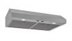30" Broan Extractor Grasa LED SS