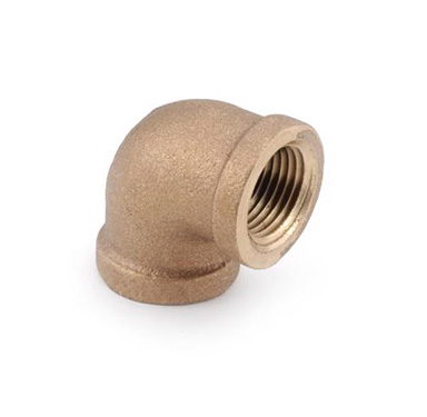 Lf 1/2 Rb Elbow