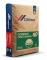 Cemento Ponce Gris 47lb