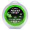 Trimmer Ln Twst 140' Grn