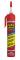 Flex Caulk Silicone Cl 6.5oz