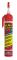 Flex Caulk Silicone Bl 6.5oz