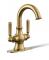 Kohler Mezc Lav 1-3H Oro