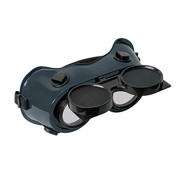 Truper Gafas de Soldar