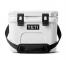 Yeti Cooler Roadie 24 2.0