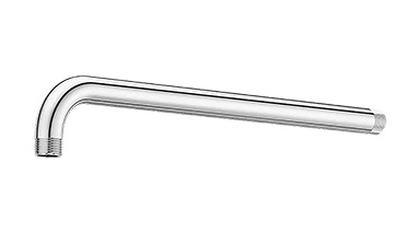 14" Pfister Brazo Ducha Cr