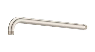 14" Pfister Brazo Ducha BN