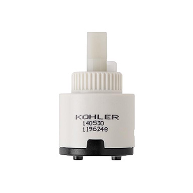 1.5" Kohler Cartucho Para Mezc