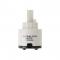 1.5" Kohler Cartucho Para Mezc