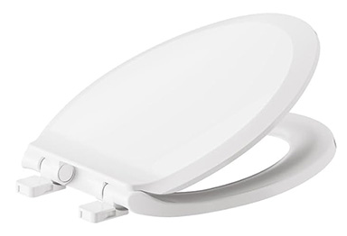 Tapa Ino Plastica Elon Bl