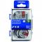Dremel Kit Accesorios Corte 11pz