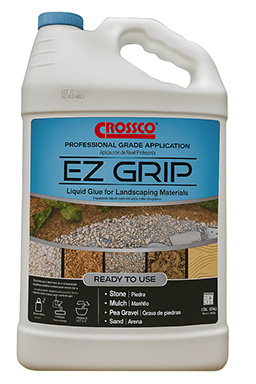 Crossco Ez Grip