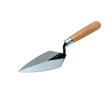 7" Palaustre Economico